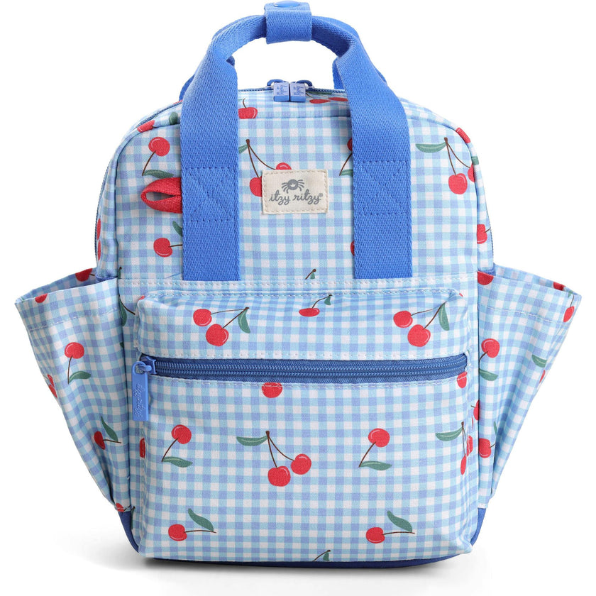 Itzy Bitzy Bag™
