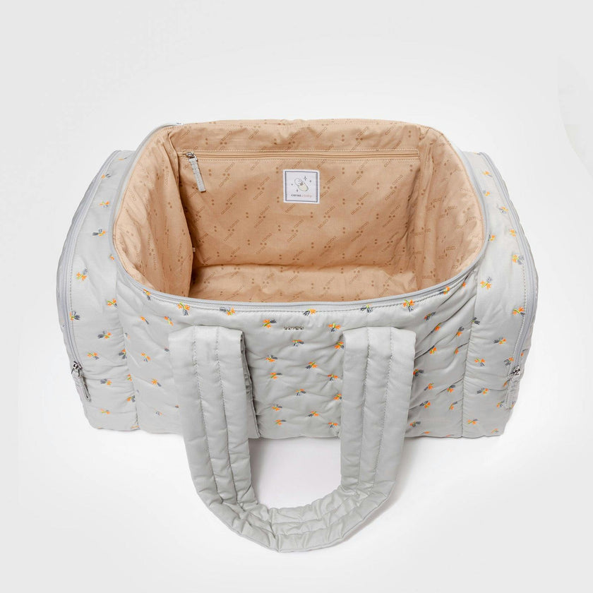 Baby Hospital Bag