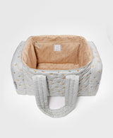 Baby Hospital Bag