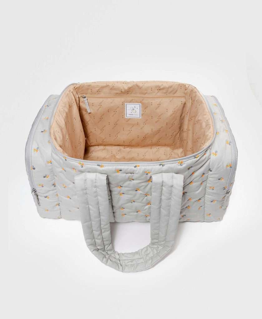 Baby Hospital Bag