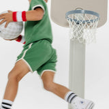 Plush Indoor Ball (2 Pack) - PRE-ORDER 10.15
