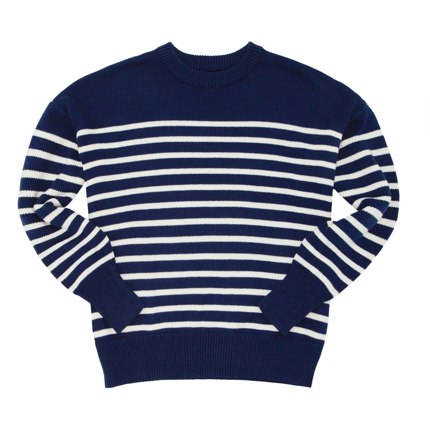Women's Knit Sweater