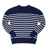 Women's Knit Sweater