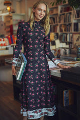 Daisy Dress - Dream Garden