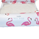 Flamingo Bundle