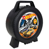 Hot Wheels: 30 Car Case