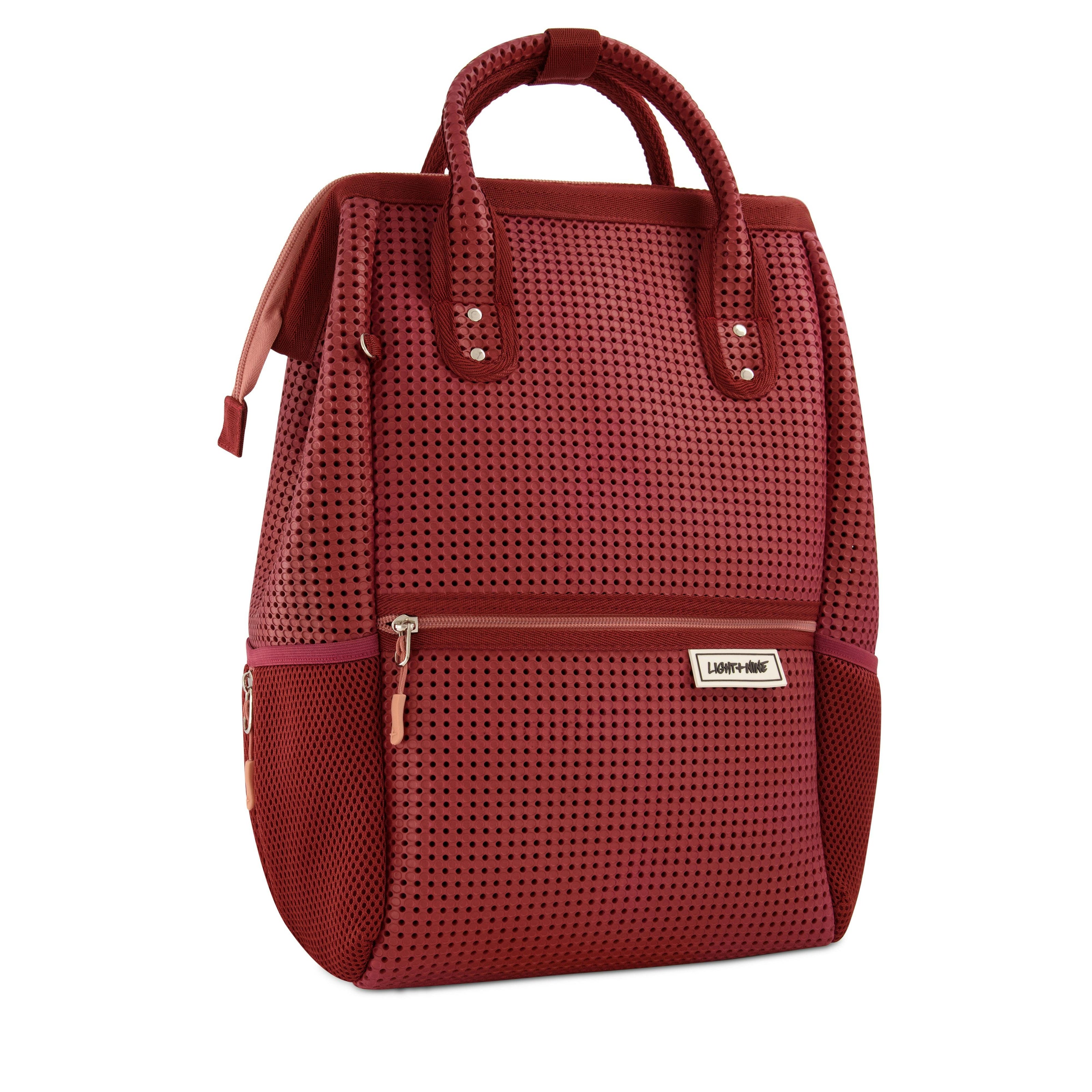Tweeny Tall Backpack