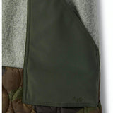 Pinafore Dress