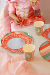 Princess Party Pack