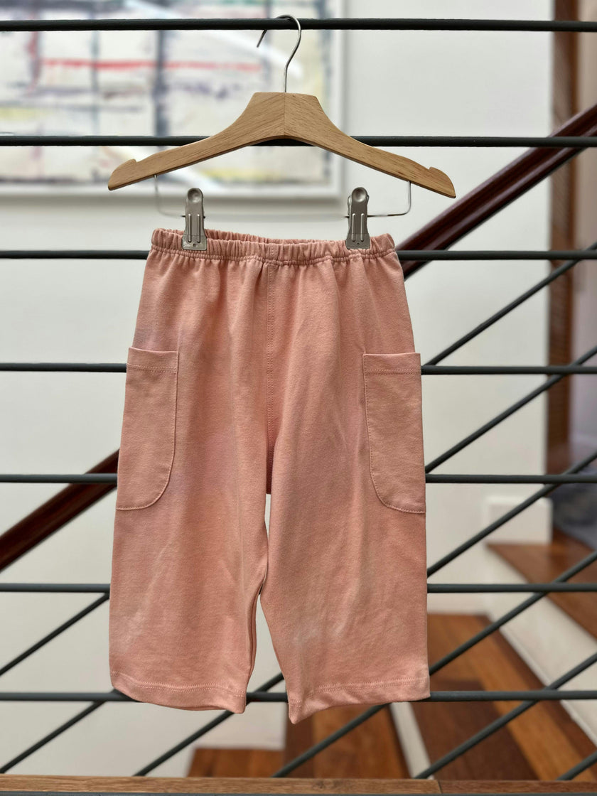 The Kid Play Pant