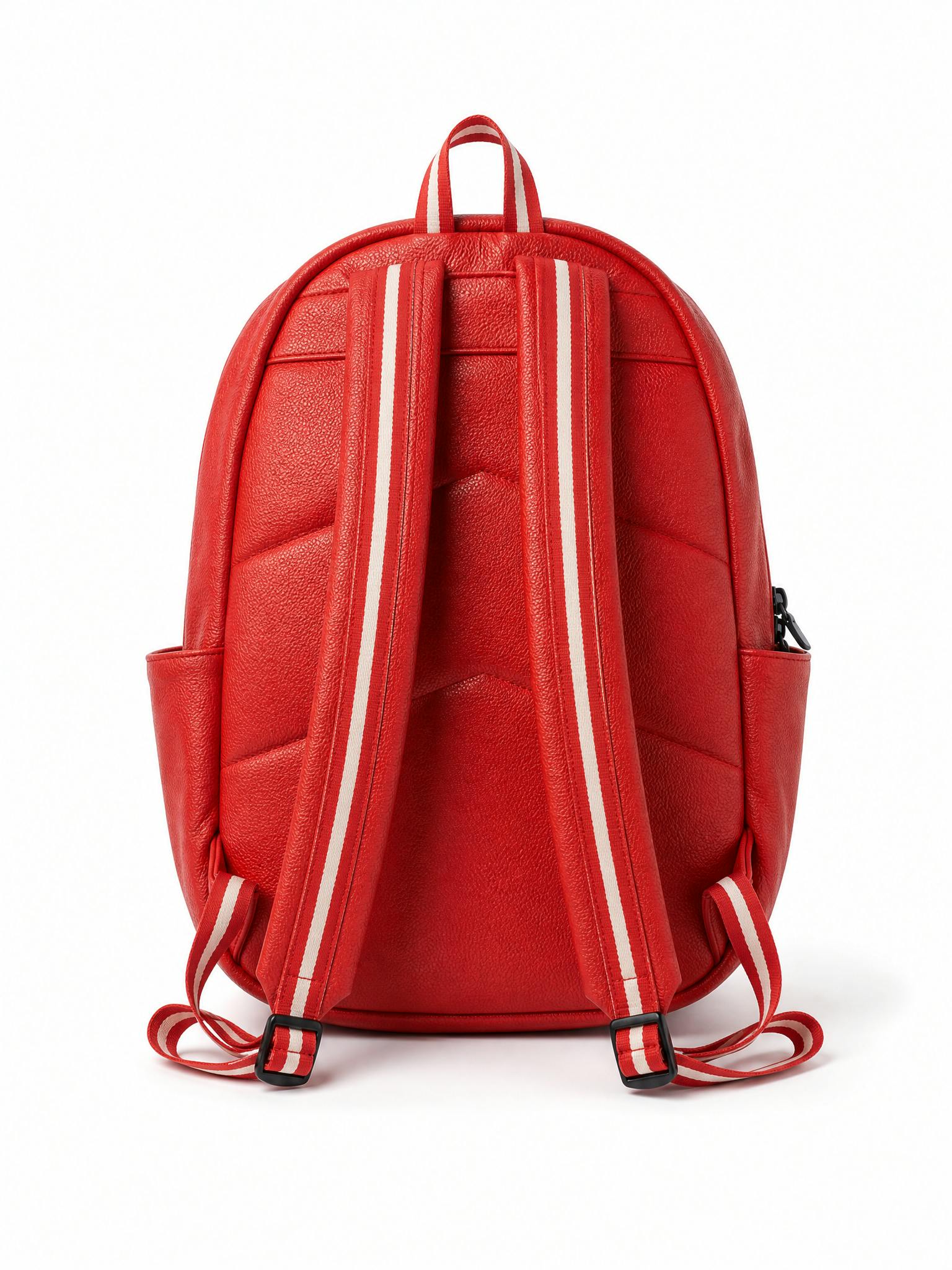 Love All Tennis Backpack