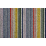 Pop Stripe Shag, Multi
