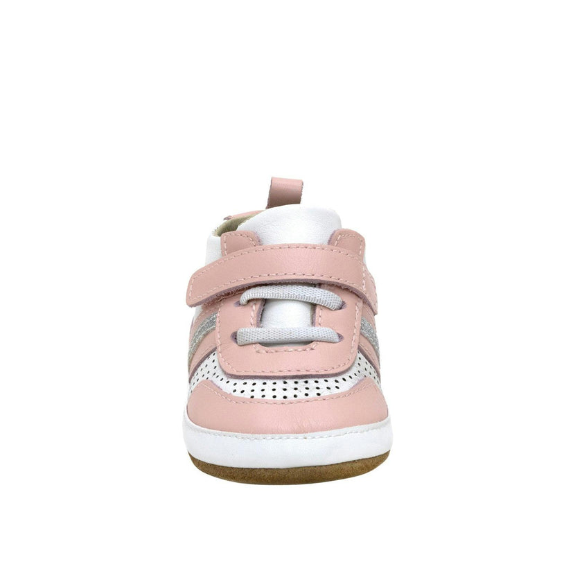 Everyday Eliza Sneaker