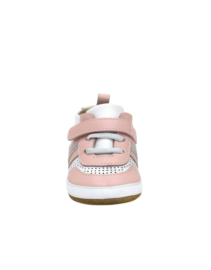 Everyday Eliza Sneaker