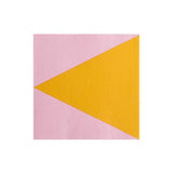 Mod About You Cocktail Napkins