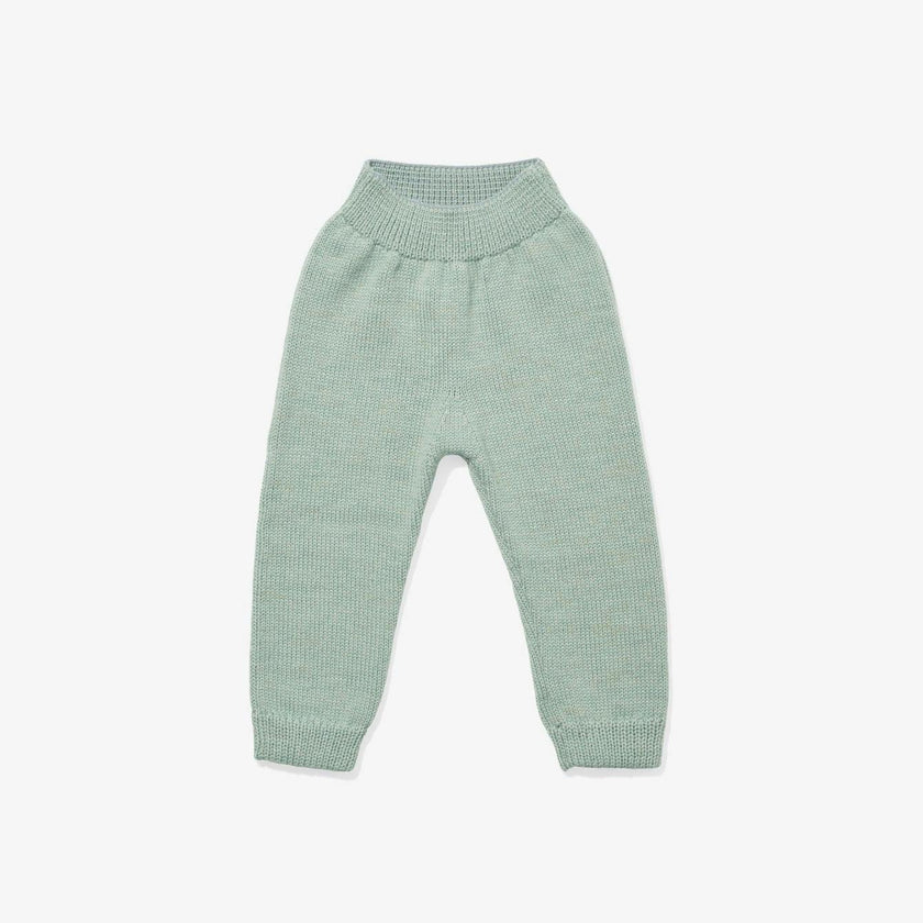 Baker Baby Pant