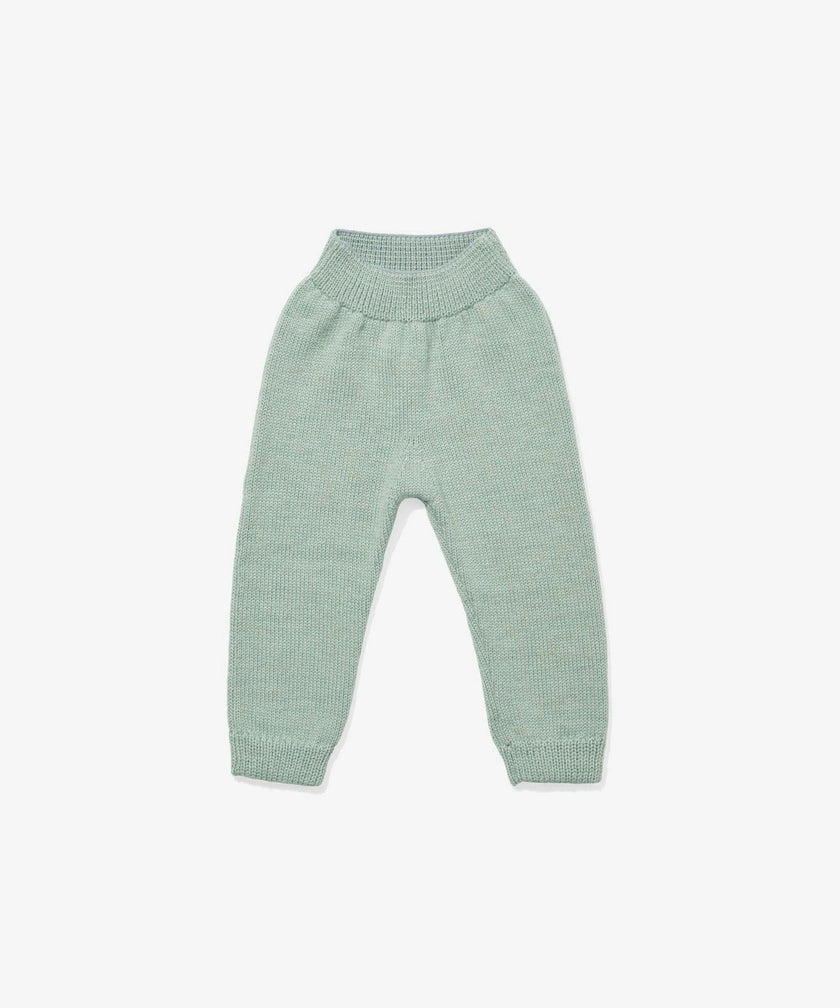 Baker Baby Pant