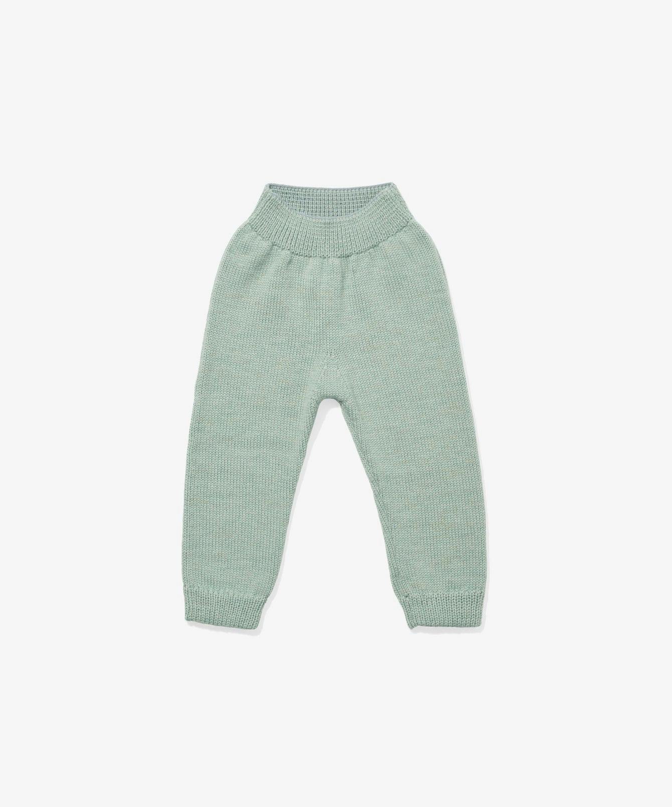 Baker Baby Pant