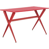 Chapman Desk