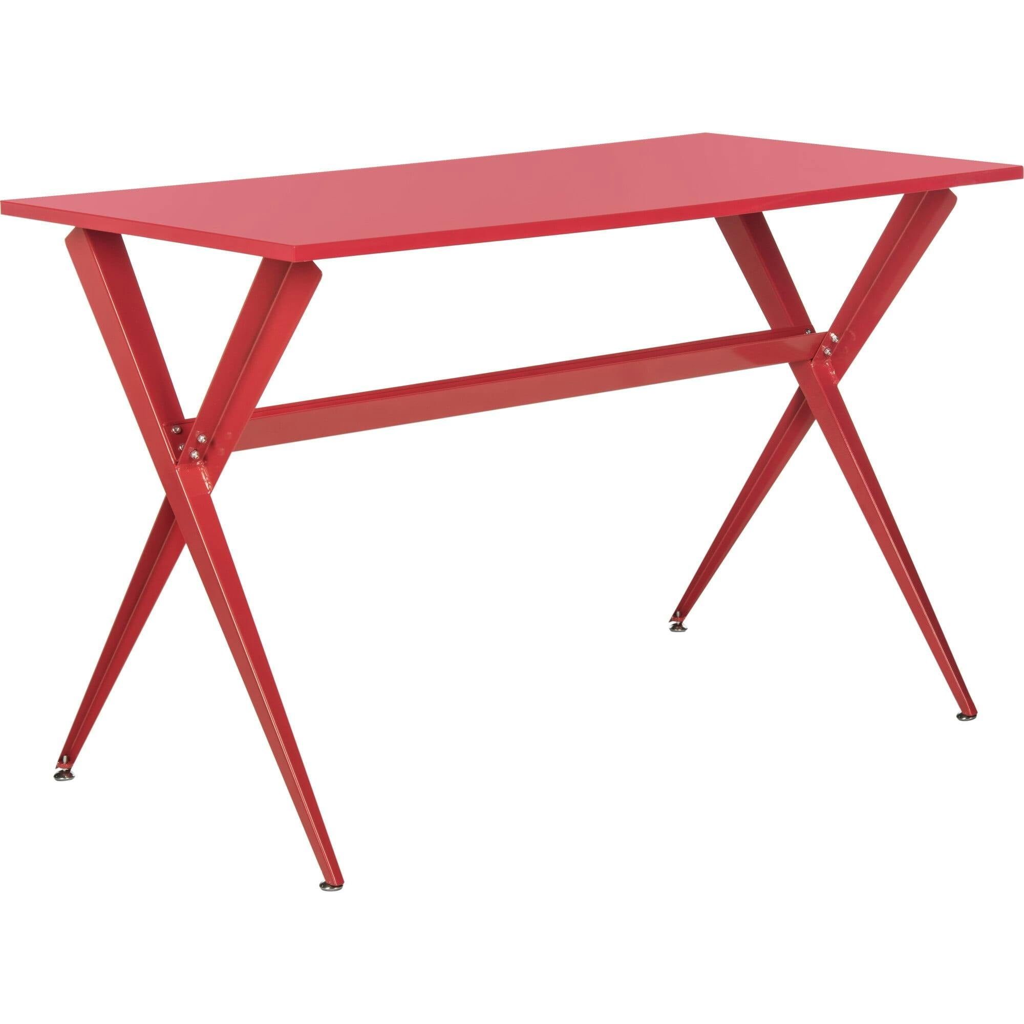Chapman Desk