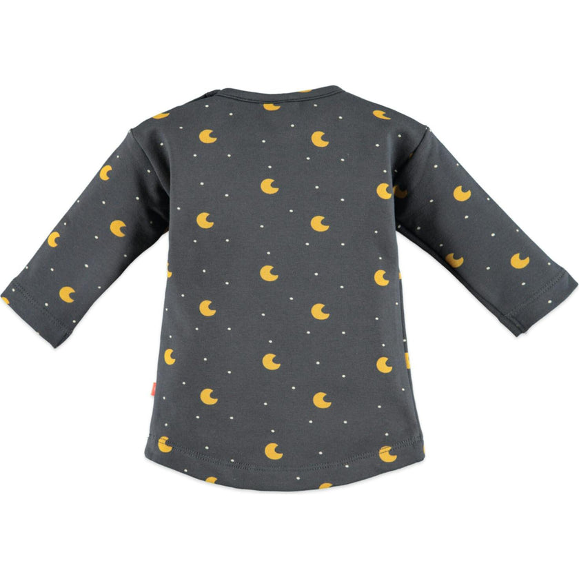 Starry Night Tunic