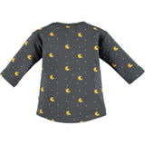 Starry Night Tunic