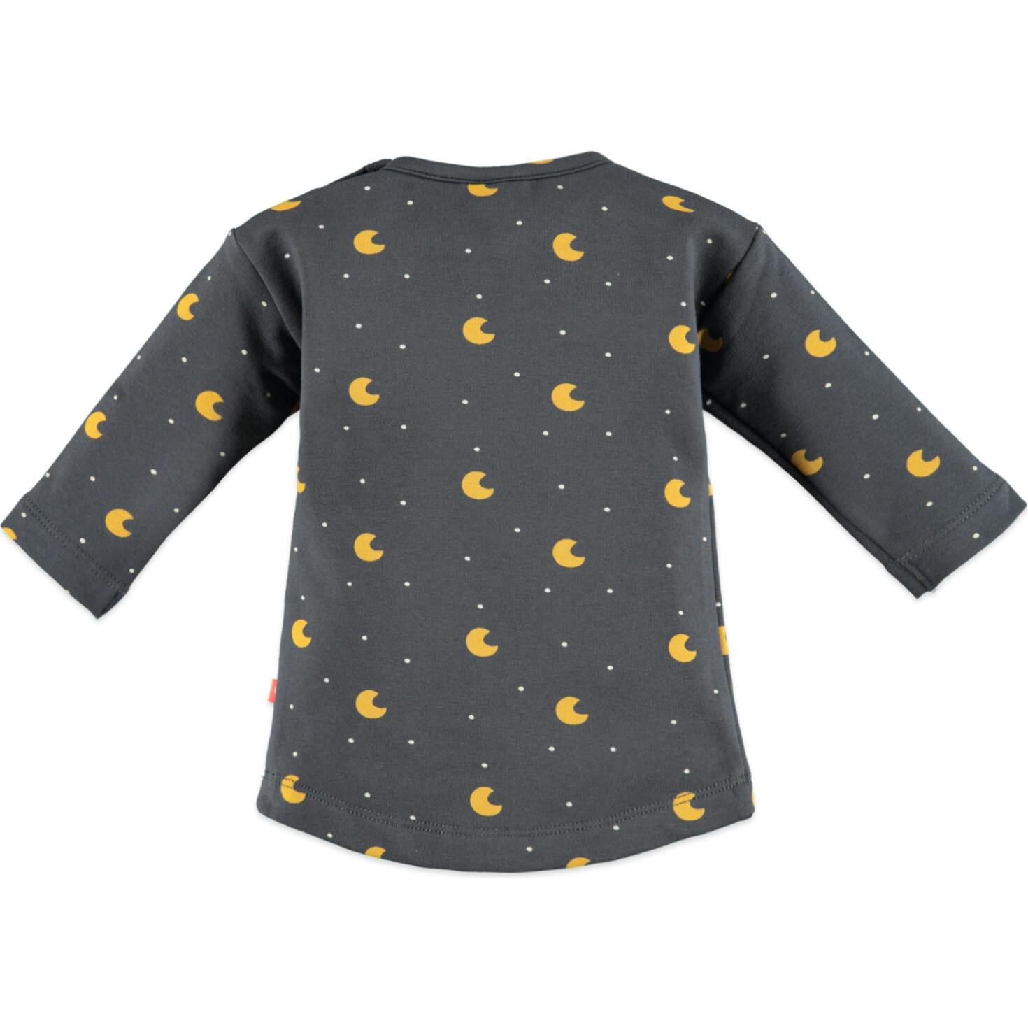 Starry Night Tunic