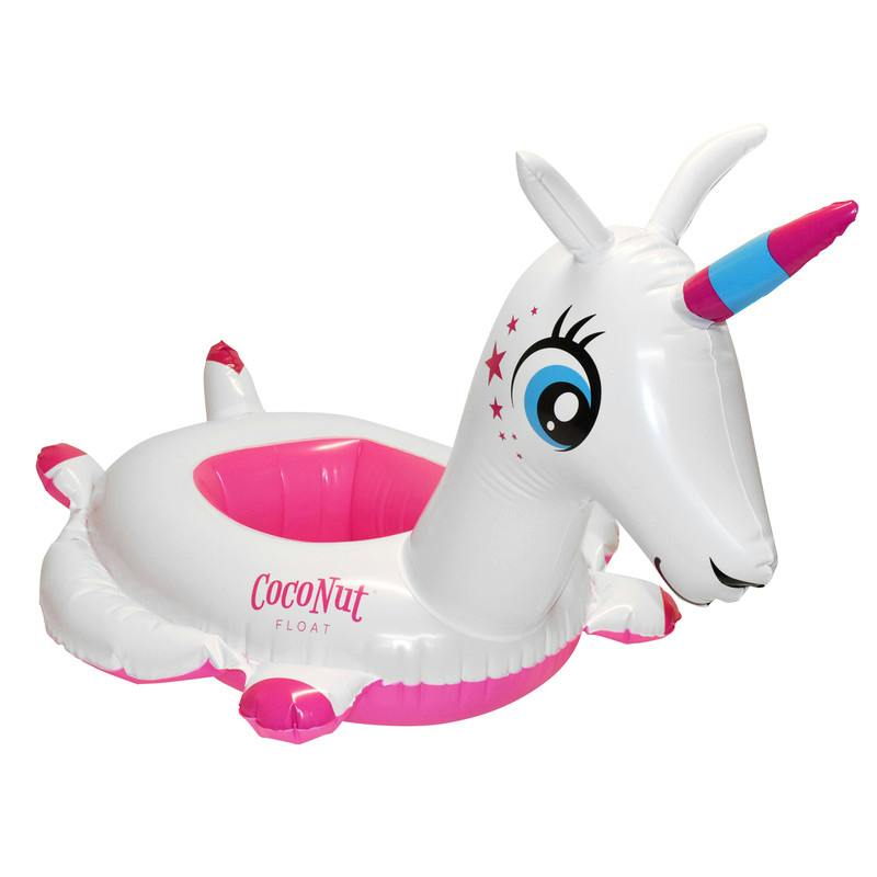 Junior Pool Float
