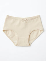 Girls Underwear