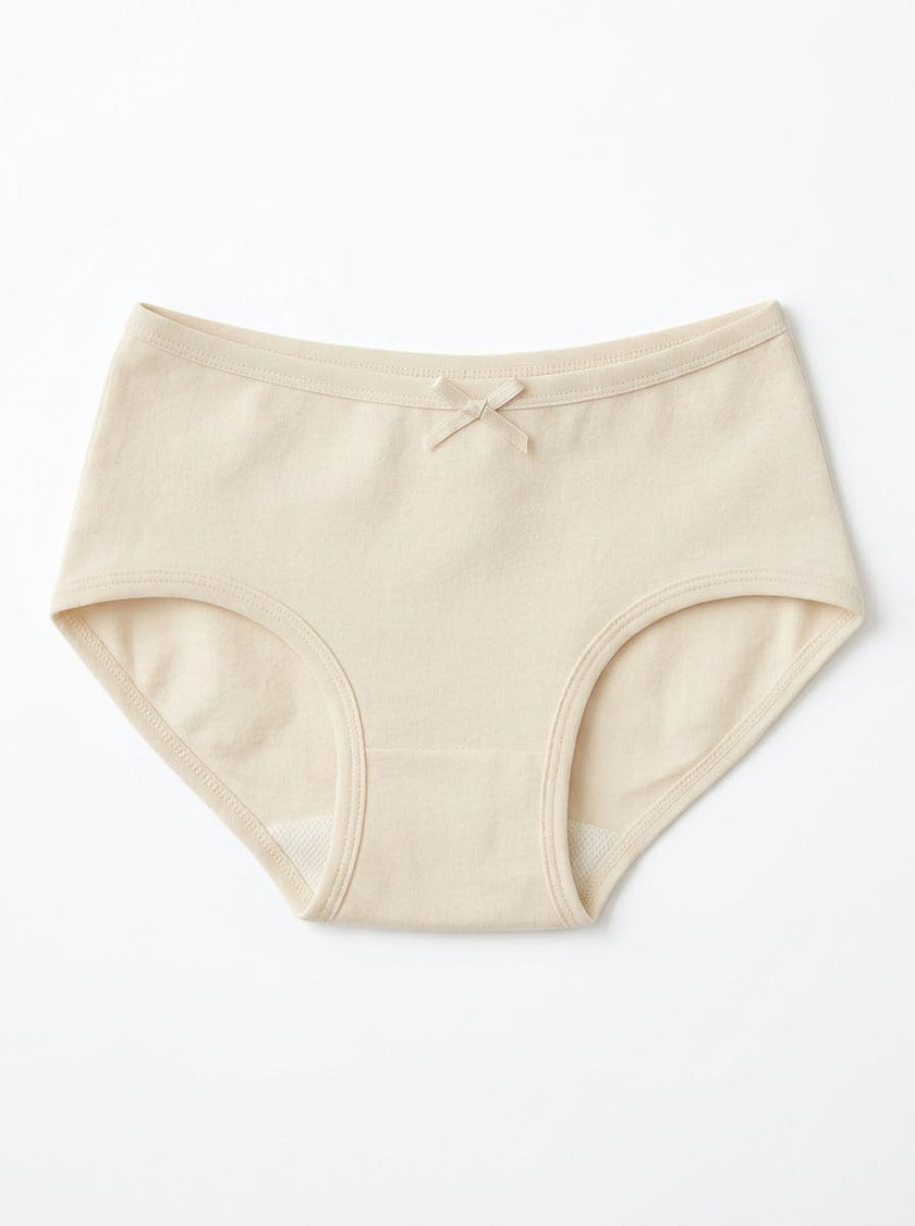 Girls Underwear