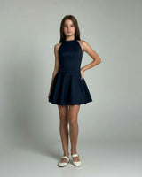 Caro Dress