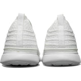 Women's Techloom Wave Sneakers