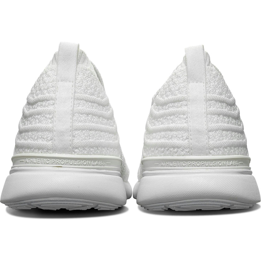 Women's Techloom Wave Sneakers