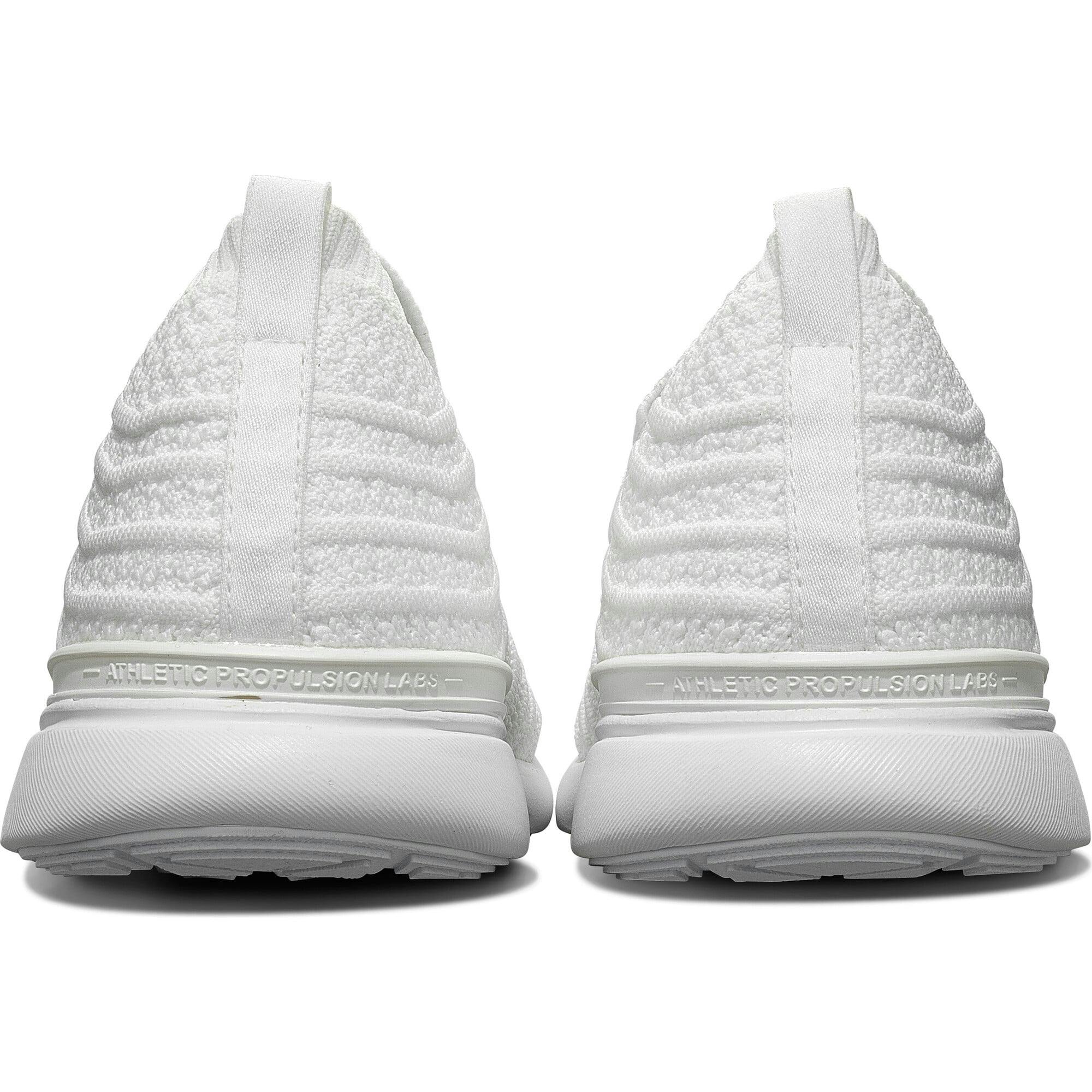 Women's Techloom Wave Sneakers