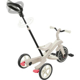 Explorer Trike 4in1 ECO