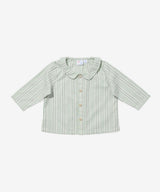 Jefferson Baby Shirt