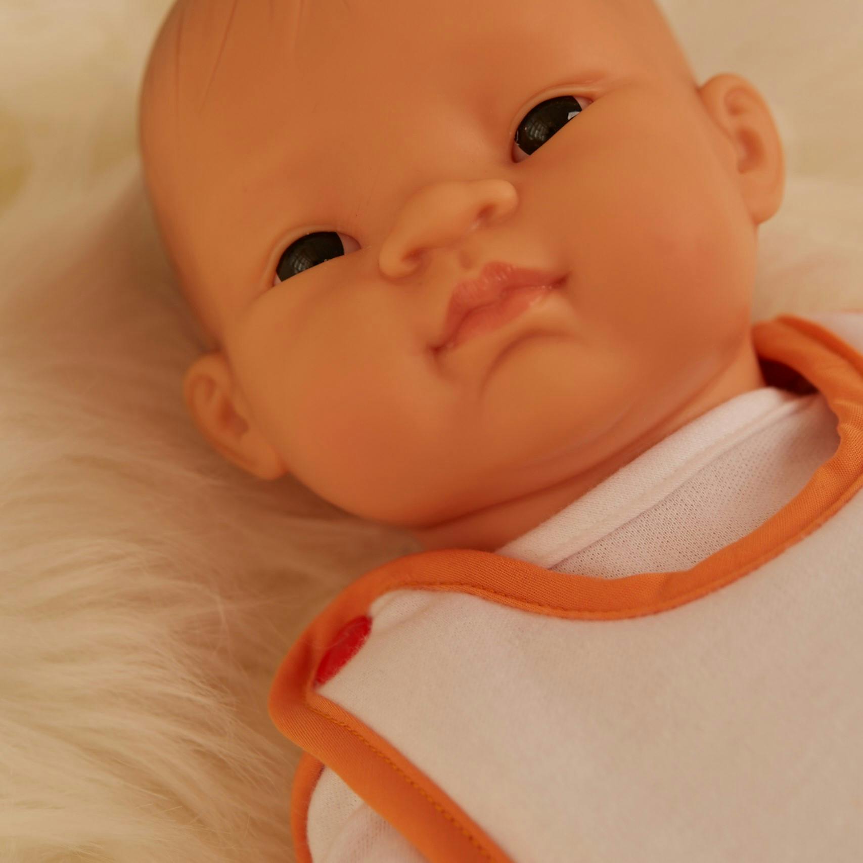 Baby Sleep Sack for 15 3/4