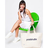 Country Club Tote