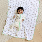 Baby Blanket