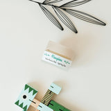 Soft Baby Balm