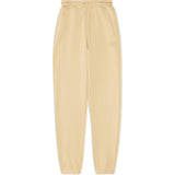 Adult Natural Dye Everyday Jogger in Shortbread