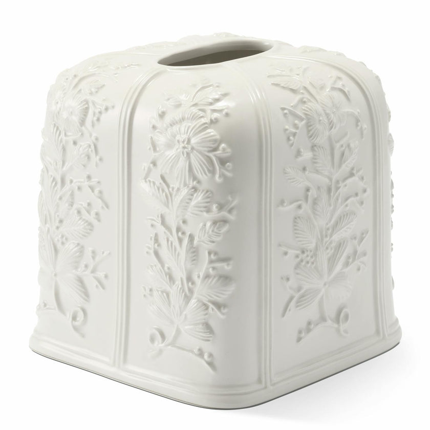 Josepha Tissue Box Holder