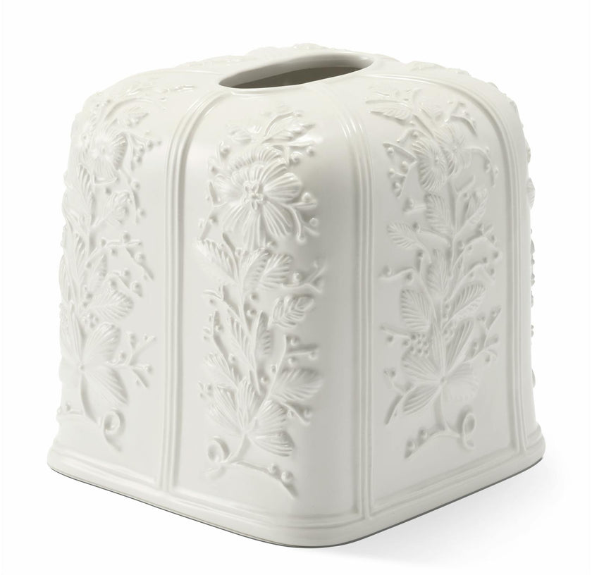 Josepha Tissue Box Holder
