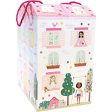 My Playhouse - Best Friends