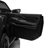 24V Chevrolet Corvette C8 2 Seater Ride on