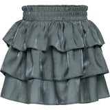 Luna Skirt