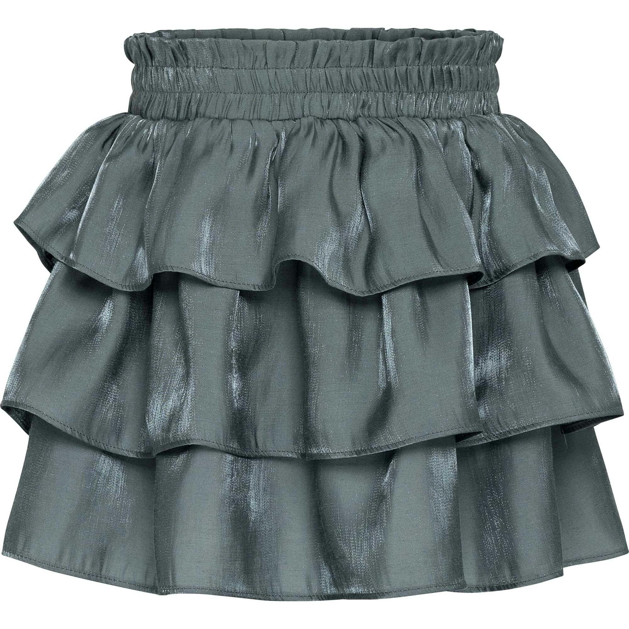 Luna Skirt