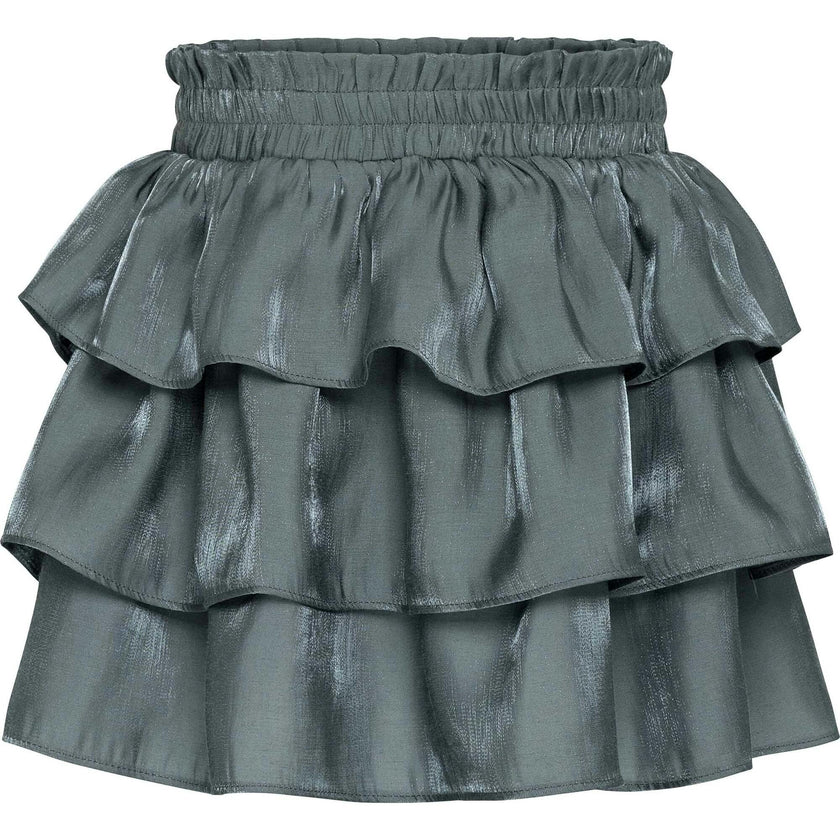 Luna Skirt
