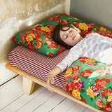 YOMI Junior Bed 160cm