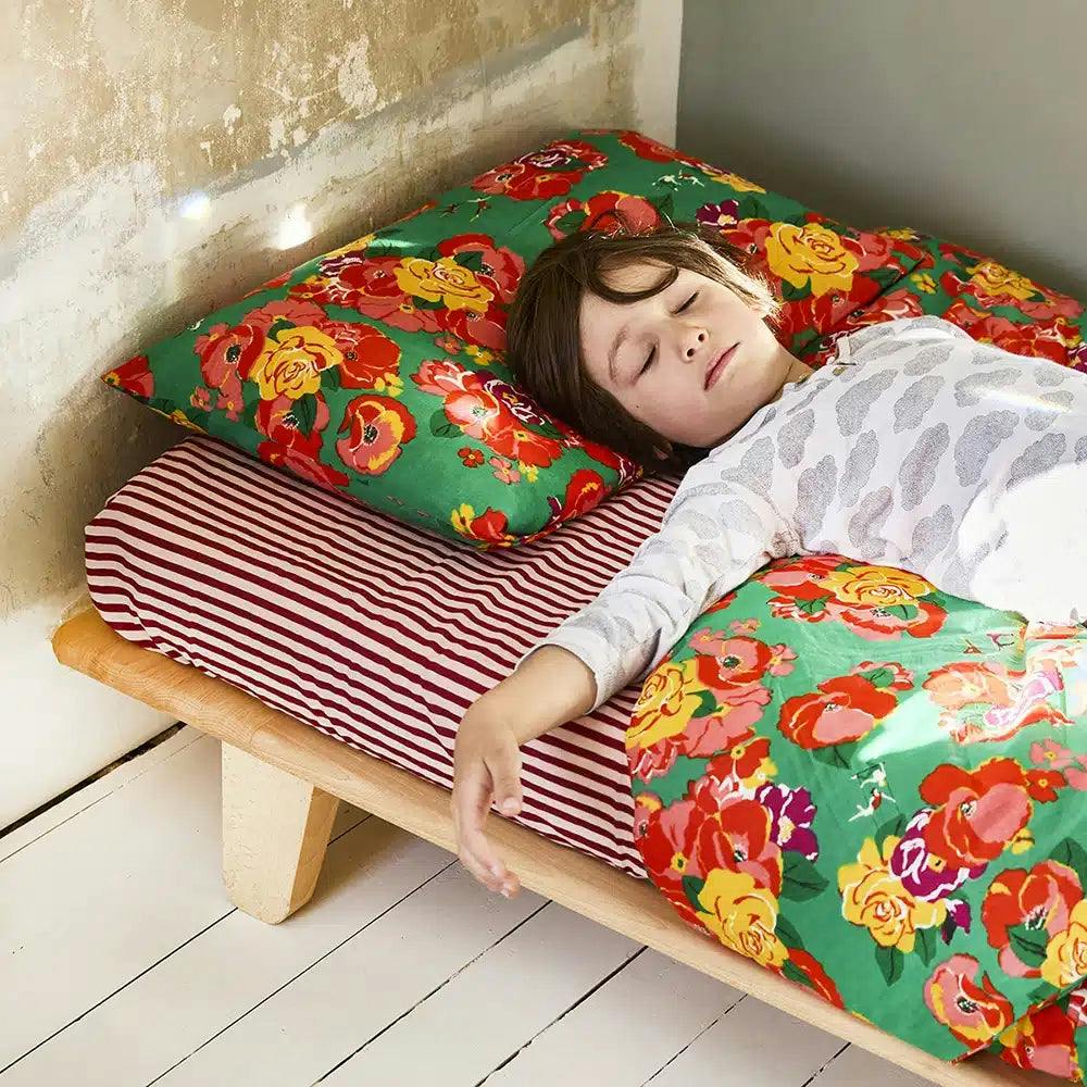 YOMI Junior Bed 160cm